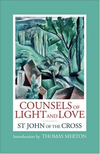 Counsels of Light and Love Epub