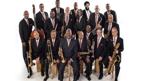 Count Basie Orchestra