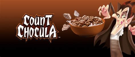 Count Chocula Shirts: A Guide to the Monsters' Cereal Fashion Phenomenon