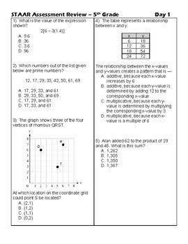 Countdown To Standards Assessment Answers Kindle Editon