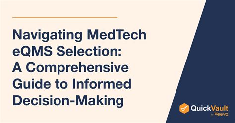 Countdown to Decision Day: A Comprehensive Guide for Navigating the Application Process
