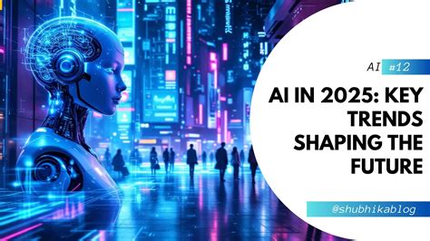 Countdown to Looking Glass: 6 Key Trends Shaping the Future of AI