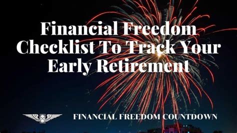 Countdown to Retirement: Your 10,000-Step Guide to Financial Freedom