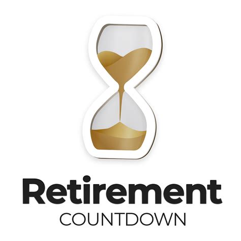 Countdown to Retirement: Your Guide to Financial Freedom in 10,000 Days