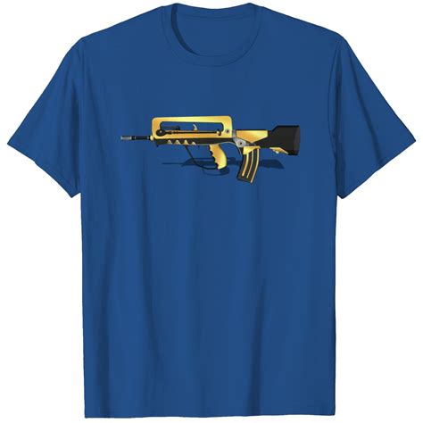 Counter Strike T-Shirt: Express Your Passion for the Legendary Game