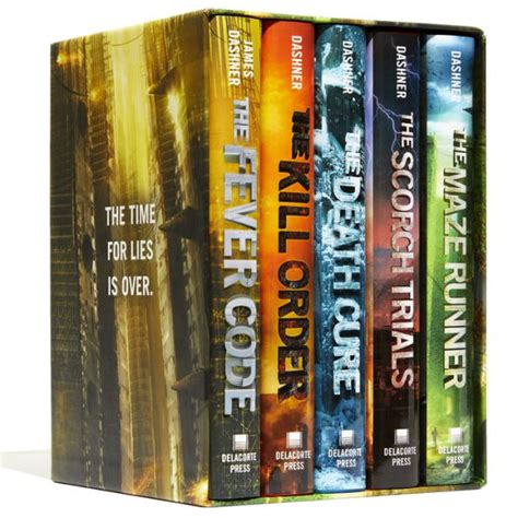 Counter X Collections 5 Book Series Kindle Editon