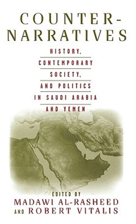 Counter-Narratives History Kindle Editon