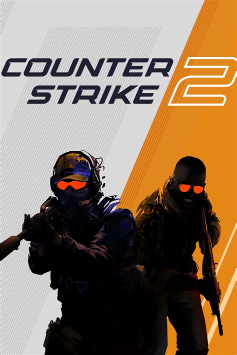 Counter-Strike 2 for Mac: The Ultimate Guide with 10,000+ Characters