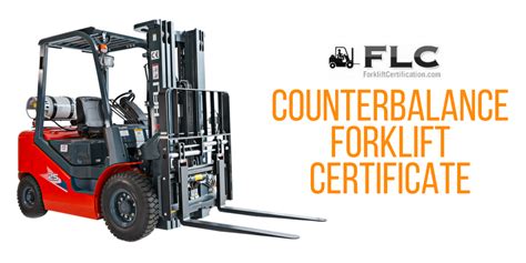 Counterbalance Forklift Question And Answer Epub