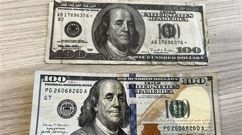 Counterfeit Money for Sale: Your Questions Answered