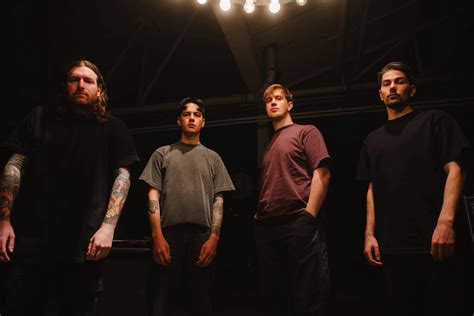 Counterparts PDF