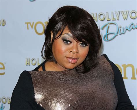 Countess Vaughn Net Worth 2025: $5.5 Million Revealed!