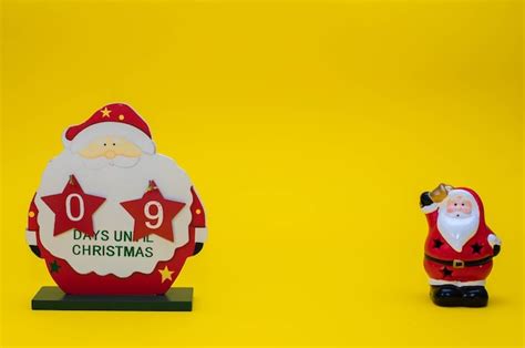 Counting Down the Days to April 12th