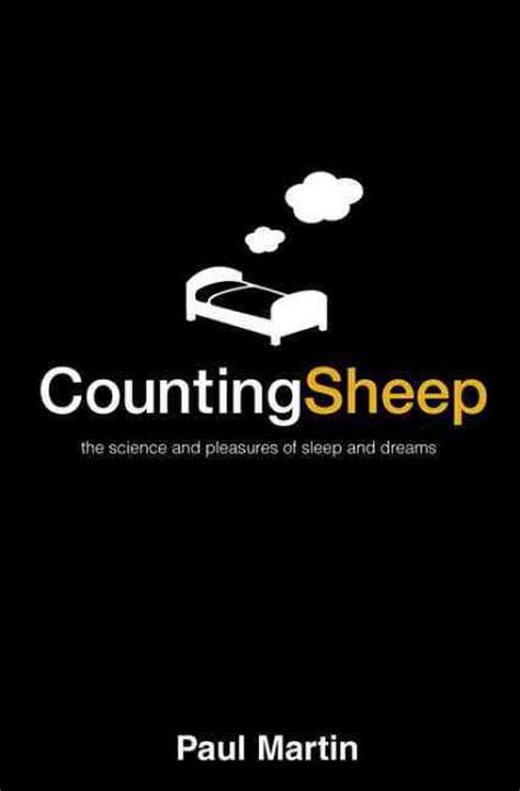 Counting Sheep The Science and Pleasures of Sleep and Dreams Kindle Editon