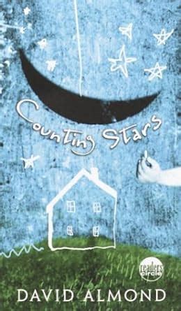 Counting Stars Readers Circle