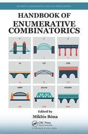 Counting The Art of Enumerative Combinatorics 1st Edition Epub