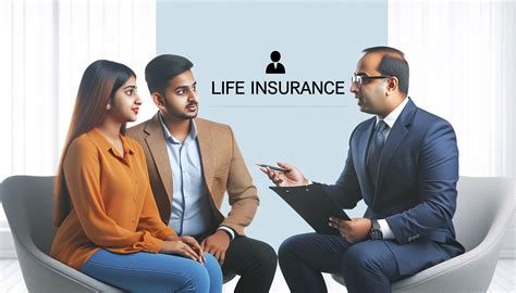 Country Companies Insurance: Securing Your Future with Top-Rated Protection