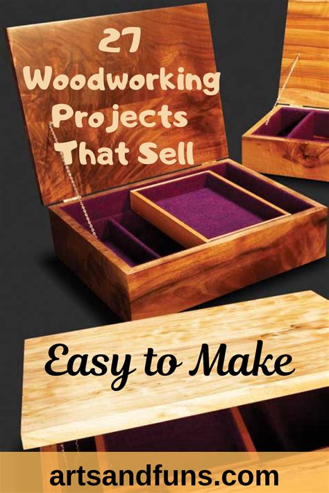 Country Creations Woodworking Projects to Make and Sell Doc