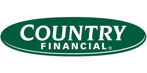 Country Financial Auto Insurance: 5 Things You Need to Know