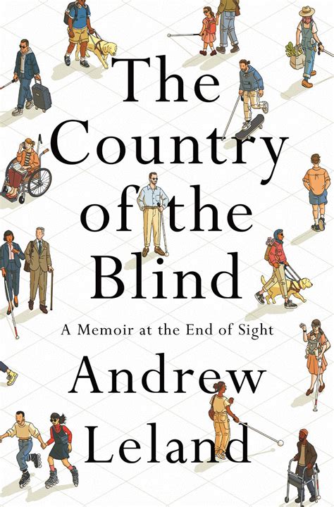 Country of the Blind Kindle Editon