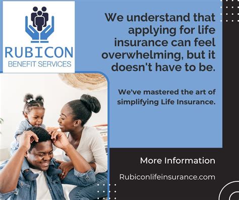 Country-Wide Insurance Company: Your Shield Against Life's Uncertainties