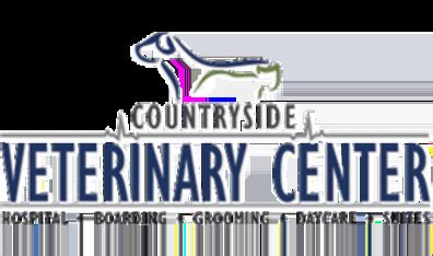 Countryside Veterinary Center Countryside IL 60525: Your Guide to 5-Star Pet Care