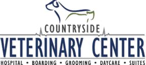 Countryside Veterinary Center IL: Your Trusted Partner in Animal Healthcare