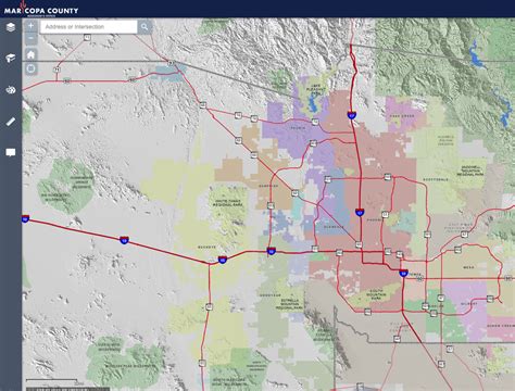 County Assessor Maricopa County: 10,000-Word Comprehensive Guide