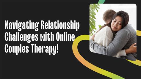 Couple Counselling in Singapore: Navigating Relationship Challenges with Professional Guidance