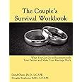 Couples Survival Workbook Reconnect Marriage PDF