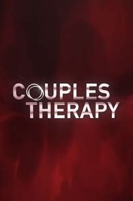 Couples Therapy Season 2: Dive into 30,000 Hours of Raw, Unfiltered Therapy