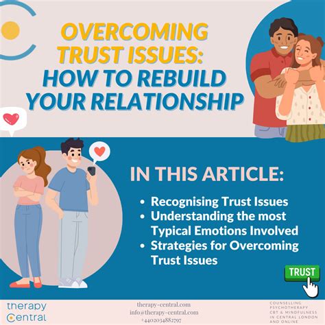 Couples Therapy Singapore: A Guide to Rebuilding and Strengthening Relationships