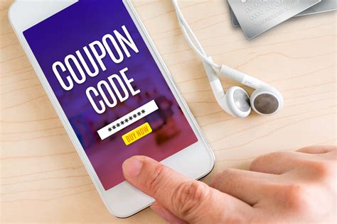 Coupon仓: Revolutionizing Online Shopping with Coupons and Discounts