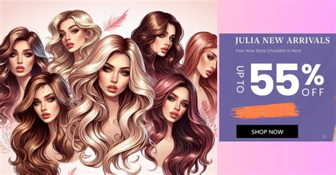 Coupon Code for Wigs.com: Exclusive Savings for Your Perfect Hair