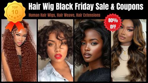 Coupon Code for Wigs.com: Save Big on the Perfect Wig Today!