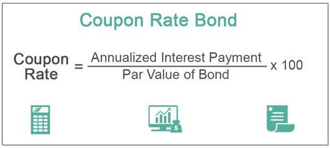 Coupon and Coupon Rate: Understanding the 10-Year Note, 30-Year Bond, and More