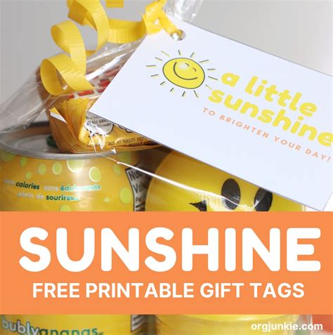 Coupon for a Free to Brighten Your Day!