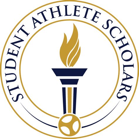 Coupons for Student Athlete Scholars: A Comprehensive Guide