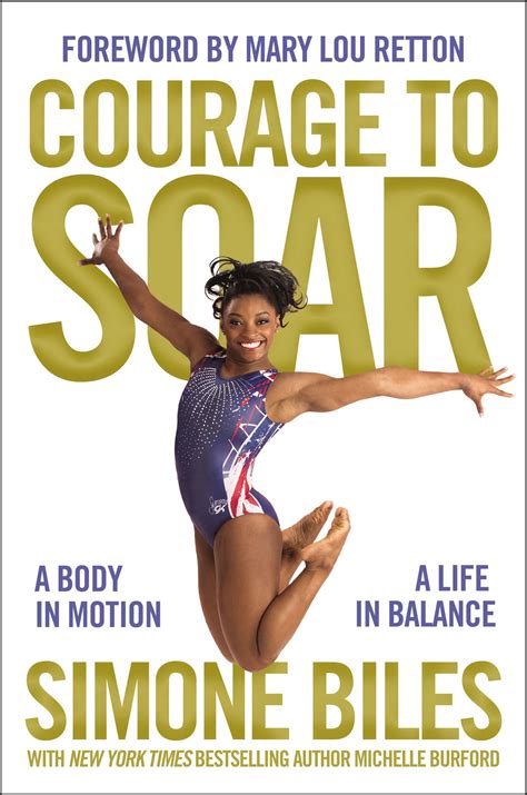 Courage Soar Body Motion Balance Reader