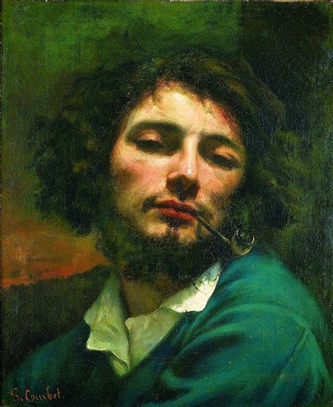 Courbet's Realism Epub