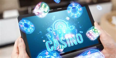 Cours Action Casino: A Comprehensive Guide to Investing in the Gaming Industry