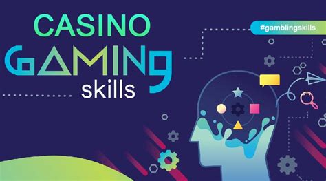 Cours Casino: A Comprehensive Guide to Enhance Your Gaming Skills