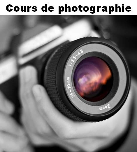 Cours de photographie - 70 pages de PDF et 7 heures de mp4 [FRENCH l MULTI] Reader