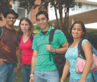 Course Catalog Alamo Colleges