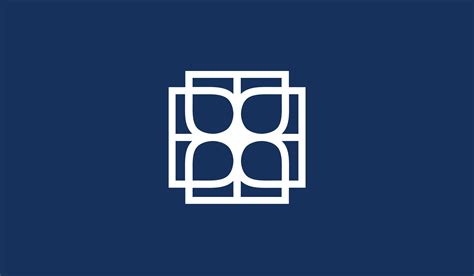 Course Catalog Belmont