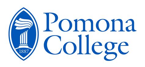 Course Catalog Pomona College Spring 2019