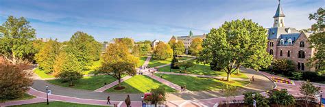 Course Catalog Seton Hall University 2017 2018