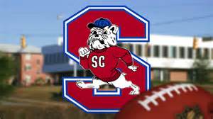 Course Catalog South Carolina State University