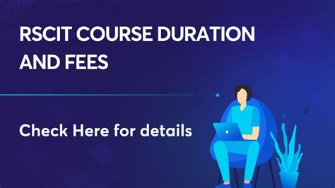 Course Duration and Fees