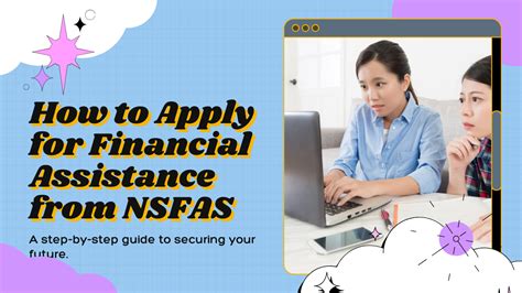 Course Fee Relief: A Comprehensive Guide to Financial Assistance for Students